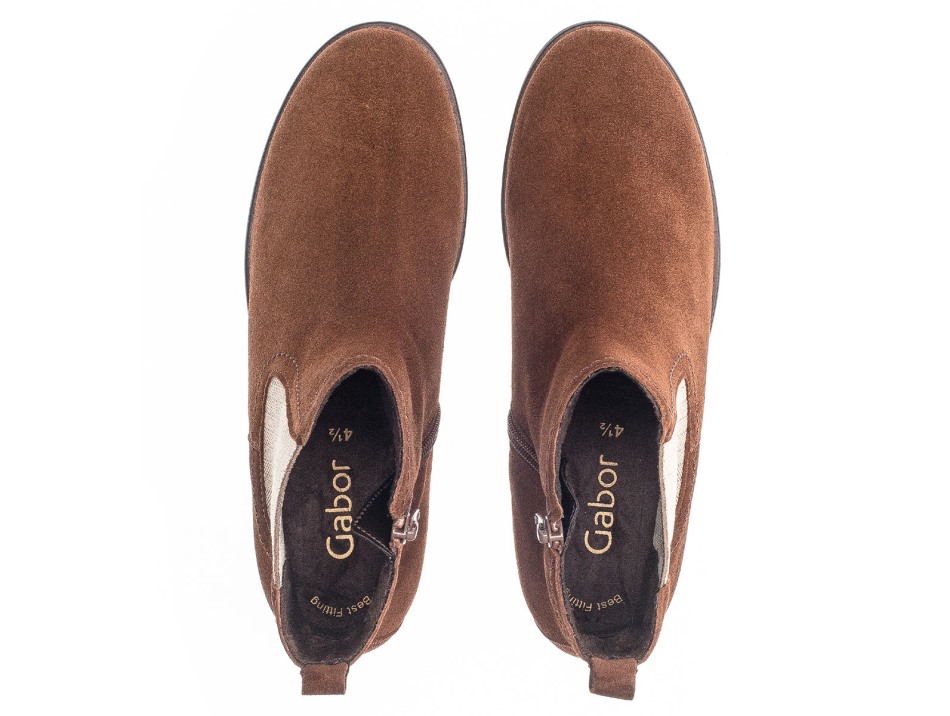 Gabour | Exclusif 7171018 - Whisky